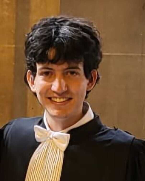  ,   Hugo, 25 ,   ,   