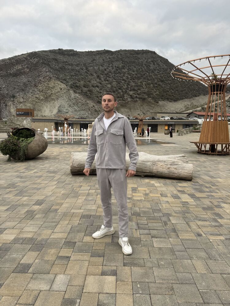 ���������� �������, ���� ������� ������, 36 ���, ������������ ��� ������, ����� � ���������, c�������� ���������