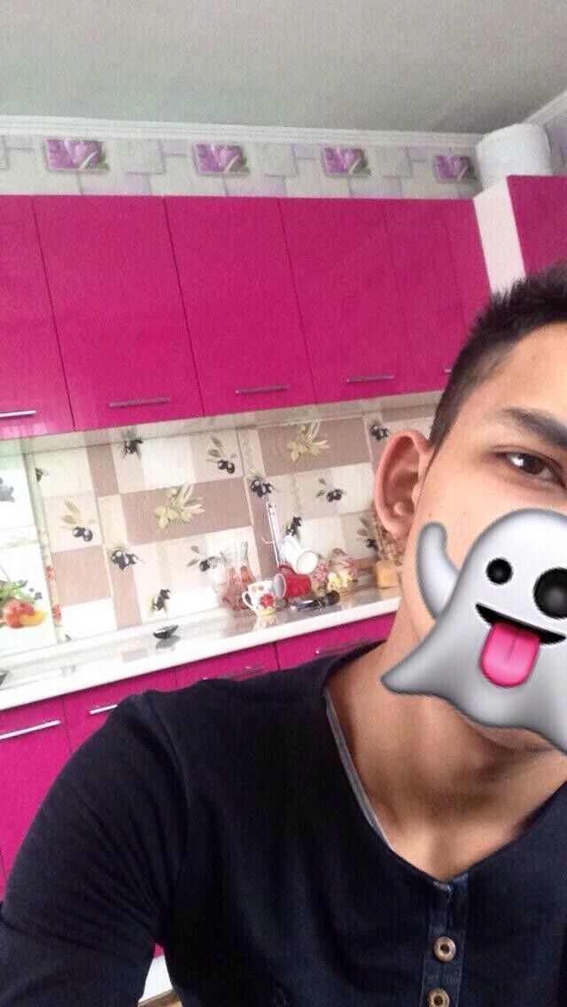 ���������� ������, ���� ������� ������, 28 ���, ������������ ��� ������, ����� � ���������, c�������� ���������