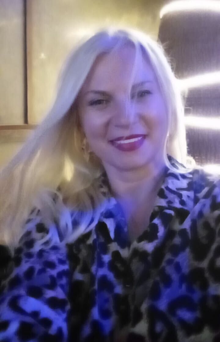 ,   , 50 ,     , c 