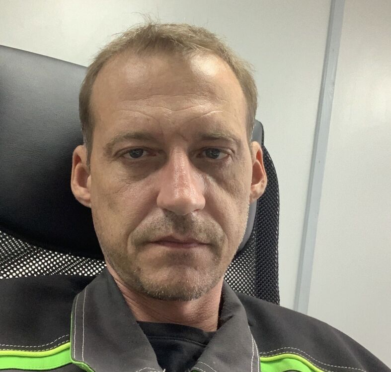 ���� 51538500 ������� �����, 43 ����, ���� ���������� � �����