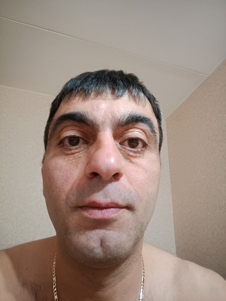 ���� 42729940 ������� �������, 43 ����, ���� ���������� � ������