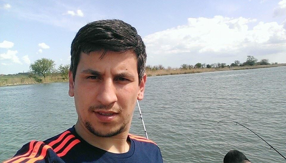  ,   Huzaifa, 39 ,   ,   
