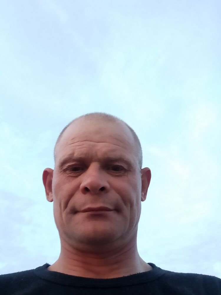  45088000  , 48 ,    