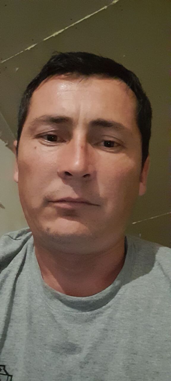 ���� 26379380 ������� Golib, 36 ���, ���� ���������� � ������ ���������