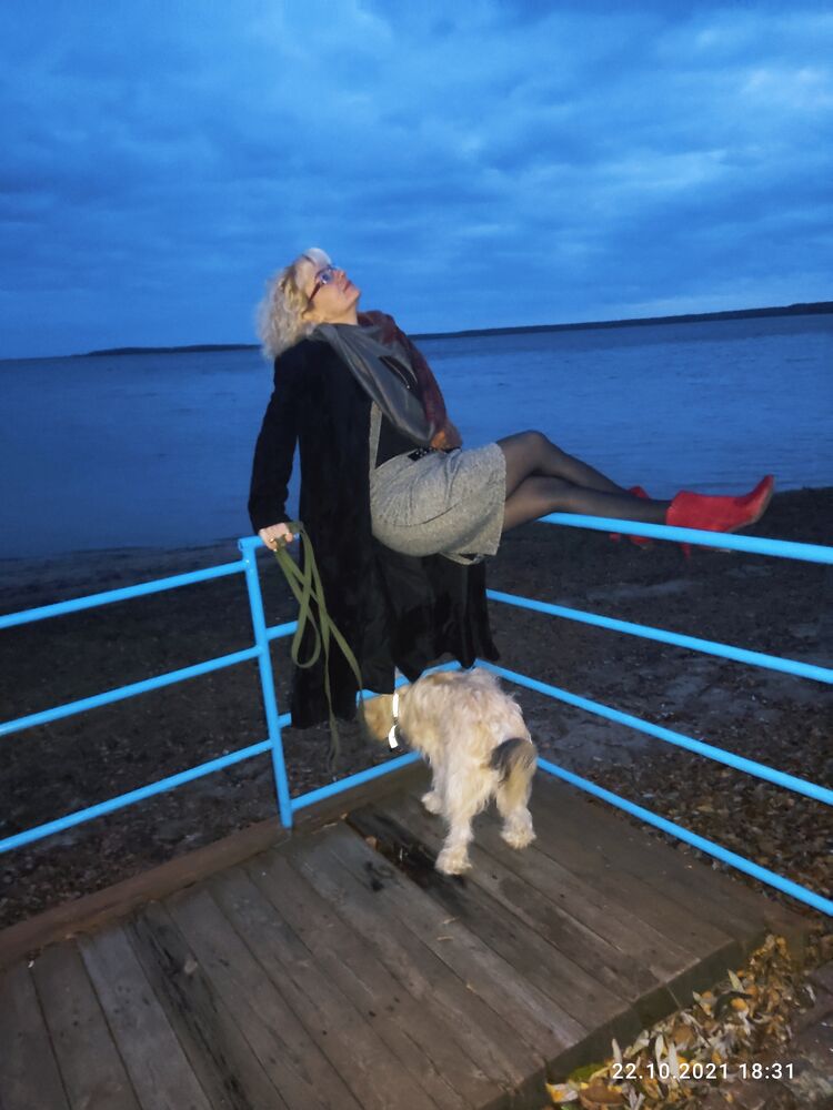 ���������� �����, ���� ������� �����, 44 ����, ������������ ��� ������, ����� � ���������, c�������� ���������