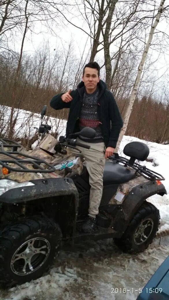 ���������� �����-���������, ���� ������� �����, 29 ���, ������������ ��� ������, ����� � ���������, c�������� ���������, ���������