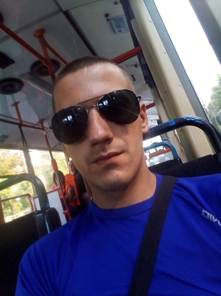 ���� 17584320 ������� �����, 33 ����, ���� ���������� � ����������