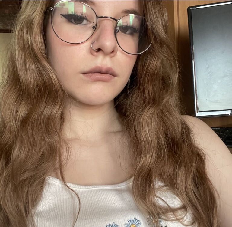  ,   , 21 ,     