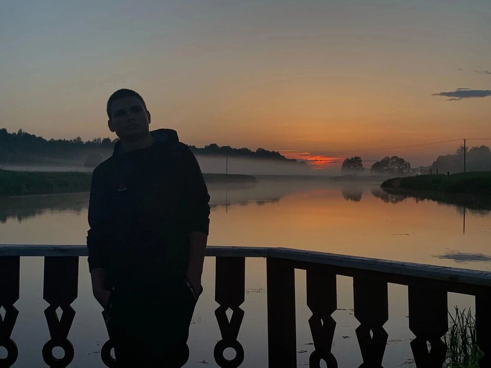 ���������� �������, ���� ����� ����, 21 ���, ������������ ��� ������, ����� � ���������