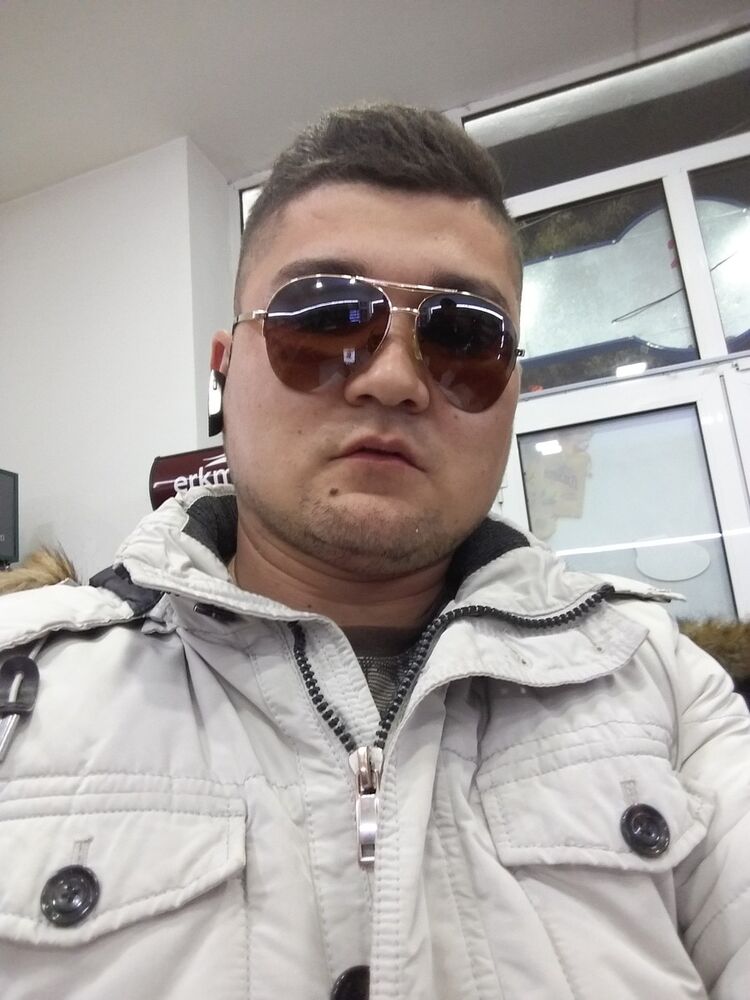 ���� 11141470 ������� Timur, 34 ����, ���� ���������� � ��������