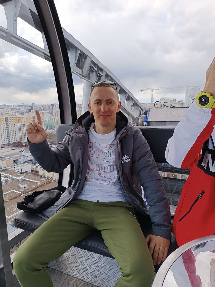 ���������� ��������, ���� ������� �����, 31 ���, ������������ ��� ������, ����� � ���������, c�������� ���������, ���������