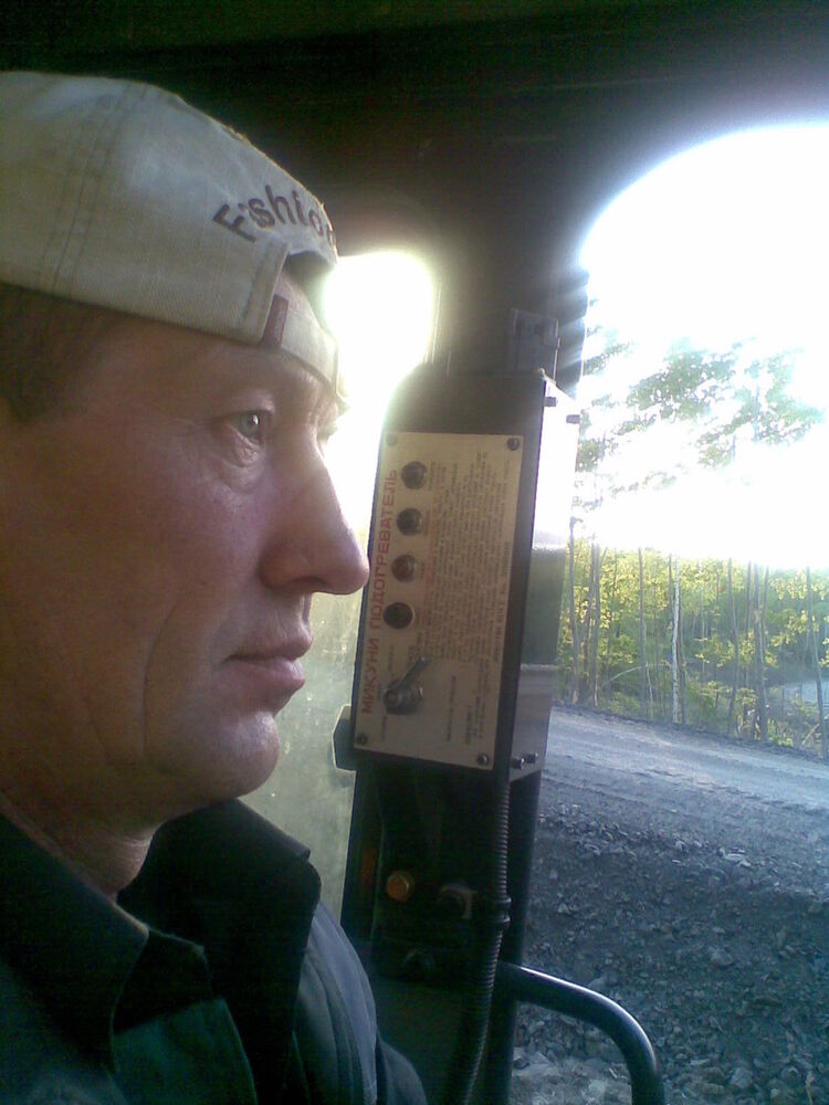 ���������� ���������, ���� ������� ������, 60 ���, ������������ ��� ������