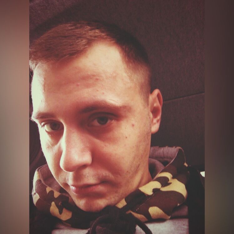 ���� 12068130 ������� ���������, 29 ���, ���� ���������� � ������