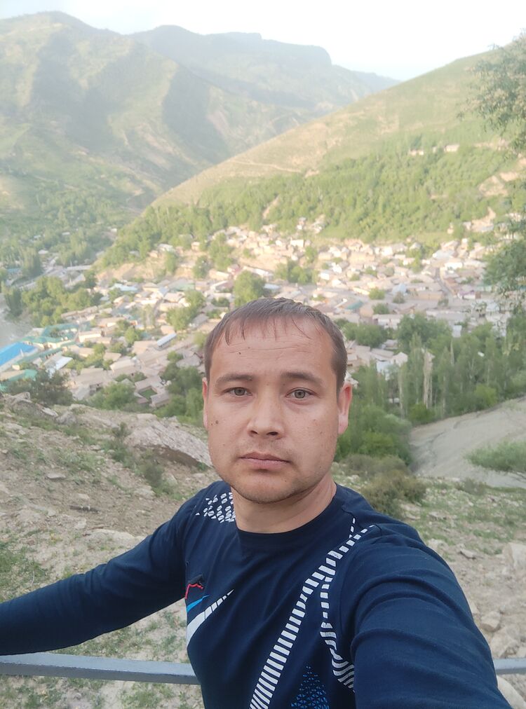  -,   , 33 ,   ,   