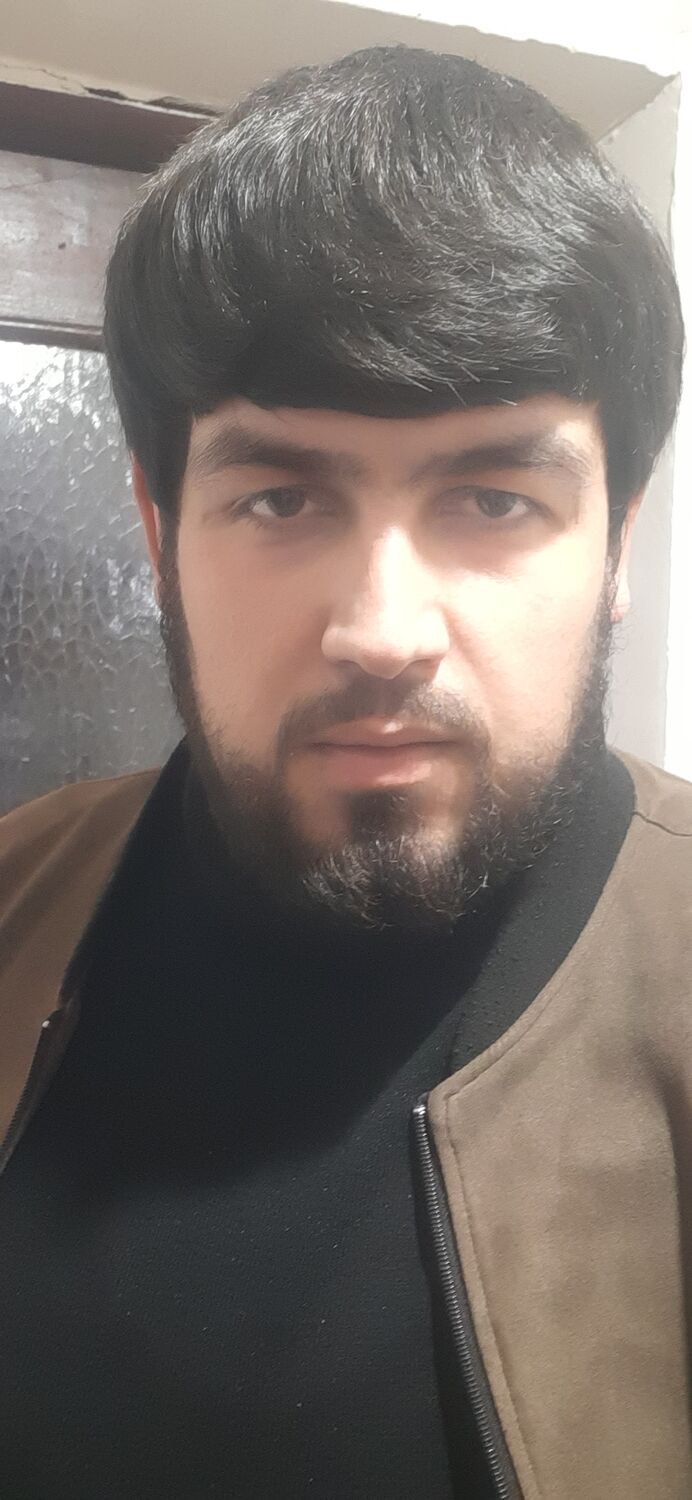 ���������� ������-��-����, ���� ������� Gag, 28 ���, ������������ ��� ������, ����� � ���������