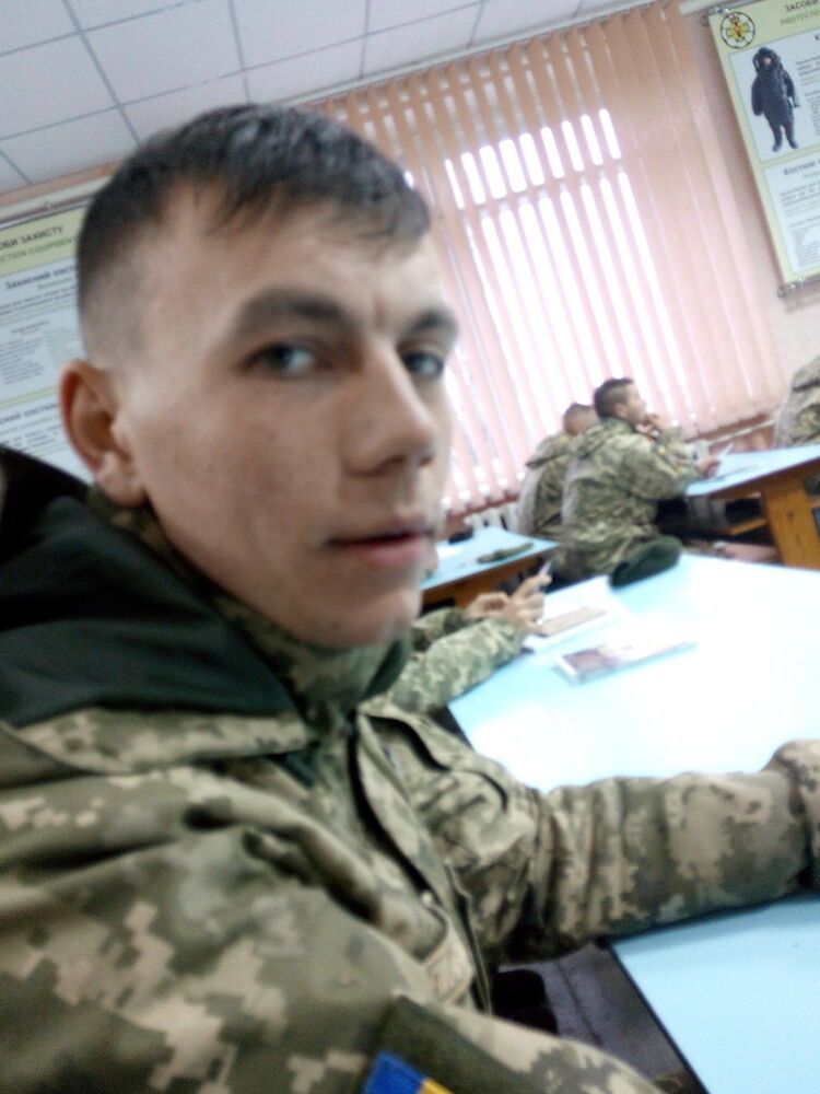 ���� 11382660 ������� Vadosik, 35 ���, ���� ���������� � �������