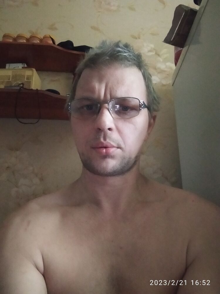 ���� 32728500 ������� ��������, 42 ����, ���� ���������� � ������ ���������