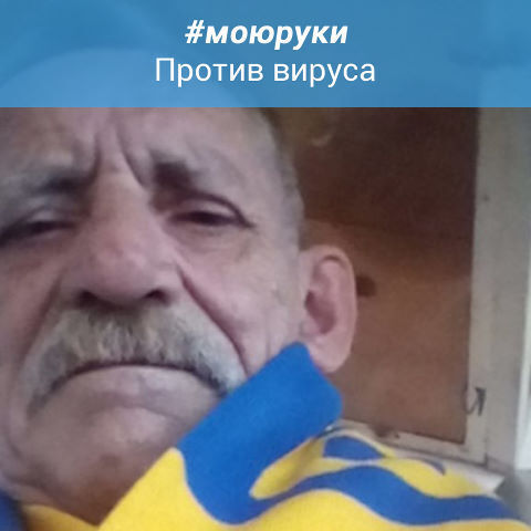  23354960  , 73 ,    
