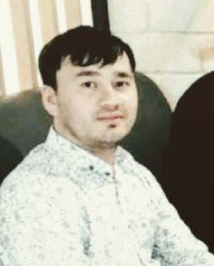 ���� 35416770 ������� Zuba, 33 ����, ���� ���������� � ������