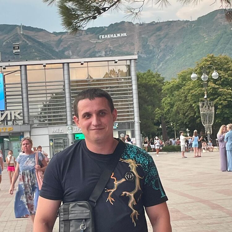 ���������� ����������, ���� ������� ������, 35 ���, ������������ ��� ����� � ���������, c�������� ���������, ���������