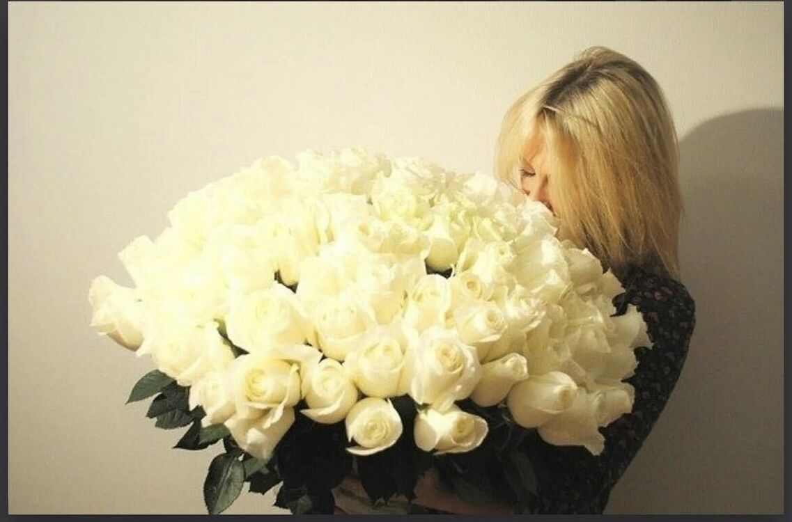 ���� 55416540 ������� ������, 42 ����, ���� ���������� � ������� �����