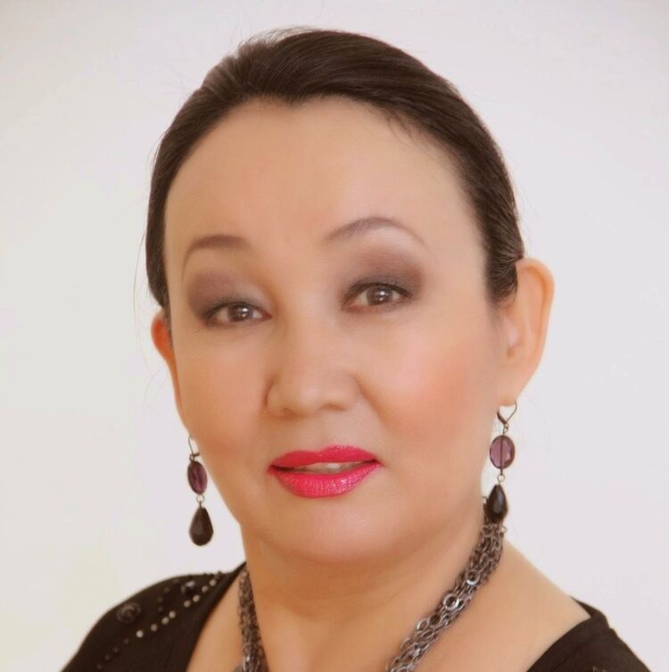  ,   Madi, 60 ,  