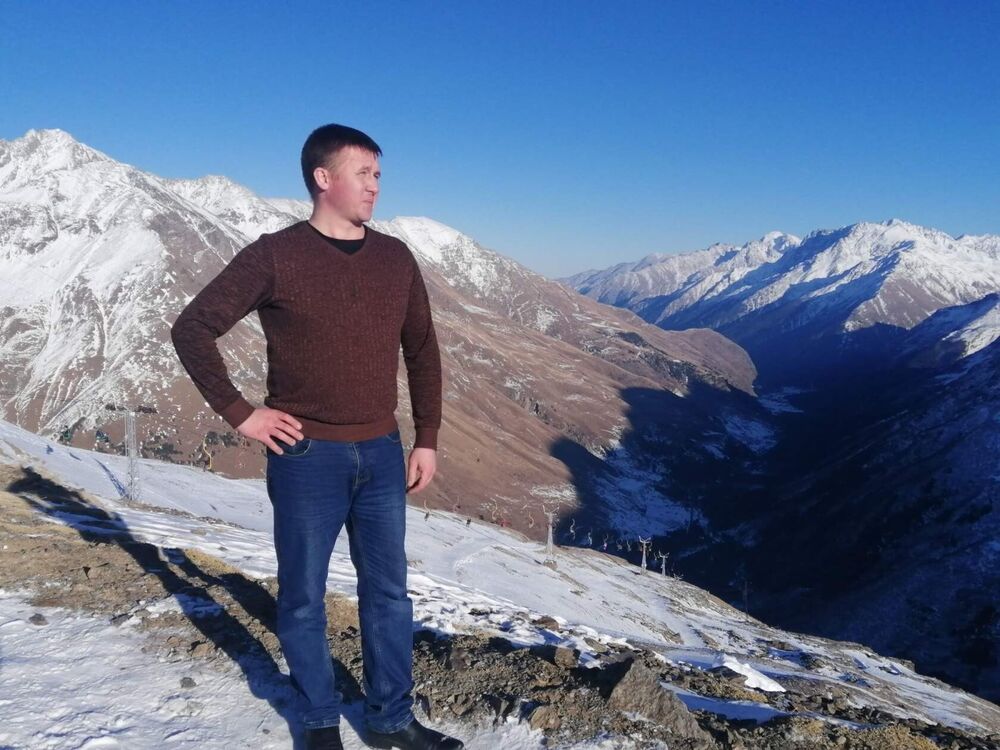 ���� 25117230 ������� ���������, 41 ���, ���� ���������� � ������