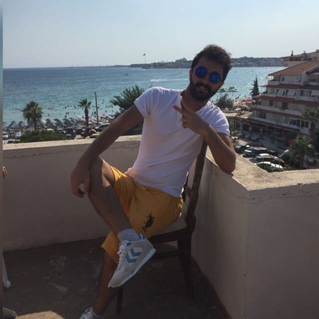  Kadikoy,   Ozgur akin, 41 ,   ,   , c 