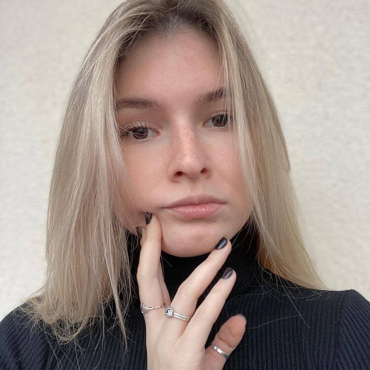 ���� 50332820 ������� �����, 31 ���, ���� ���������� � ����������