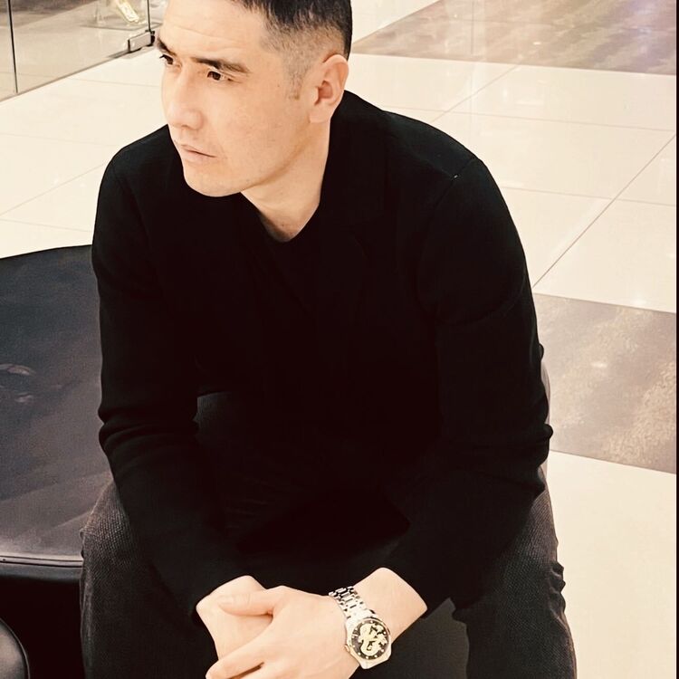 ���� 43279230 ������� Adilet, 32 ����, ���� ���������� � �������