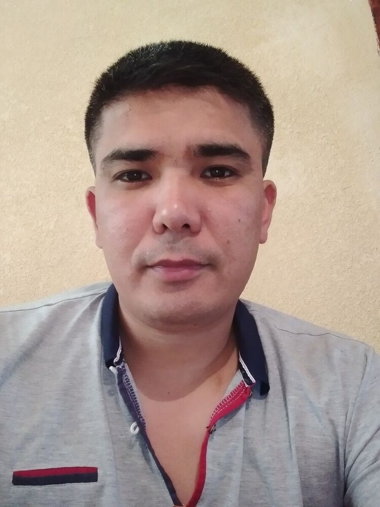  22589650  , 38 ,    