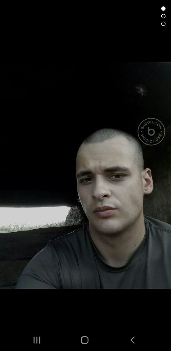 ���������� �����, ���� ������� ������, 28 ���, ������������ ��� ������