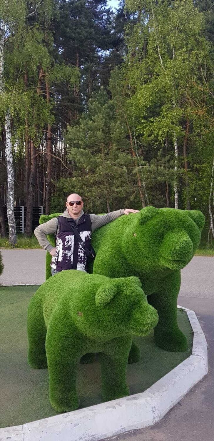 ���� 54855800 ������� ������, 43 ����, ���� ���������� � ������