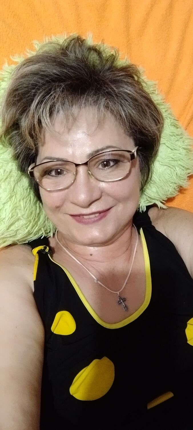  ,   , 60 ,   c 
