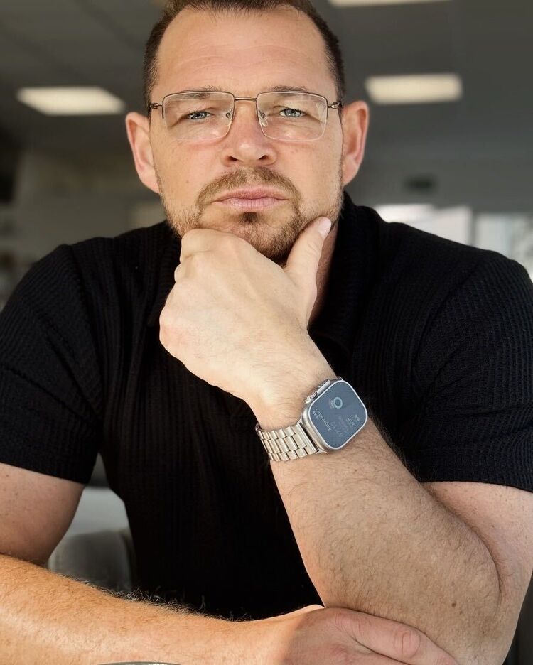  Bielefeld,   , 46 ,   ,   , 