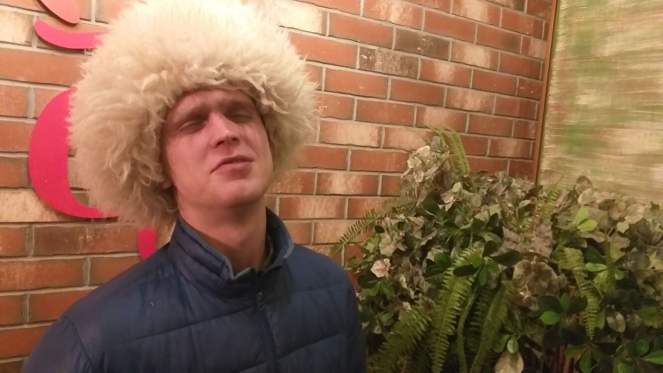 ���� 25646200 ������� ���������, 29 ���, ���� ���������� � ����������