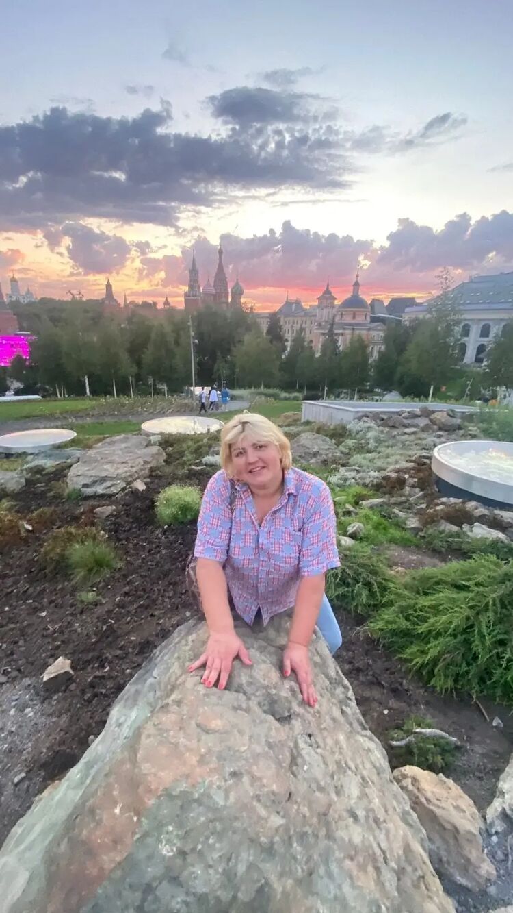 ���� 45392140 ������� ��������, 55 ���, ���� ���������� � ��������