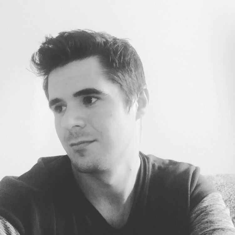  28918230  Chelick, 32 ,    