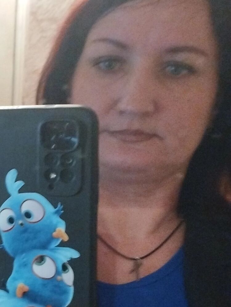 ���������� ��������, ���� ������� ������, 53 ����, ������������ ��� ������, ����� � ���������