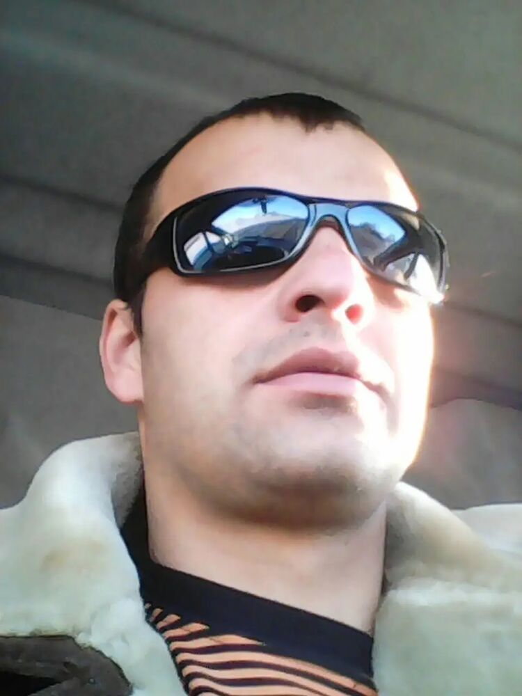  25606370  , 38 ,    