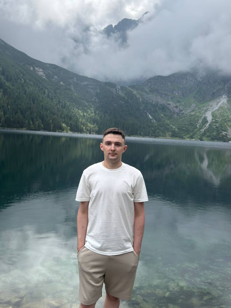 ���� 55164930 ����� ����, 24 ����, ���� ���������� � �������