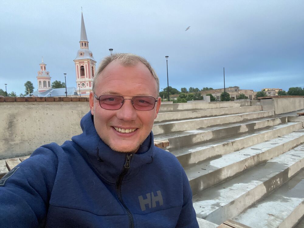 ���������� �����-���������, ���� ������� ����, 34 ����, ������������ ��� ������, ����� � ���������, c�������� ���������, ���������