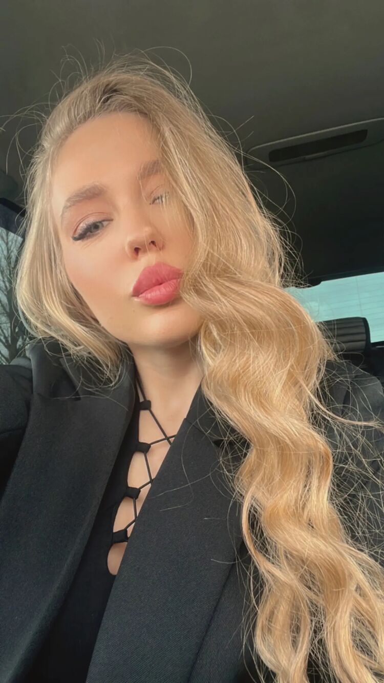 ���� 33623850 ������� ������, 25 ���, ���� ���������� � ������