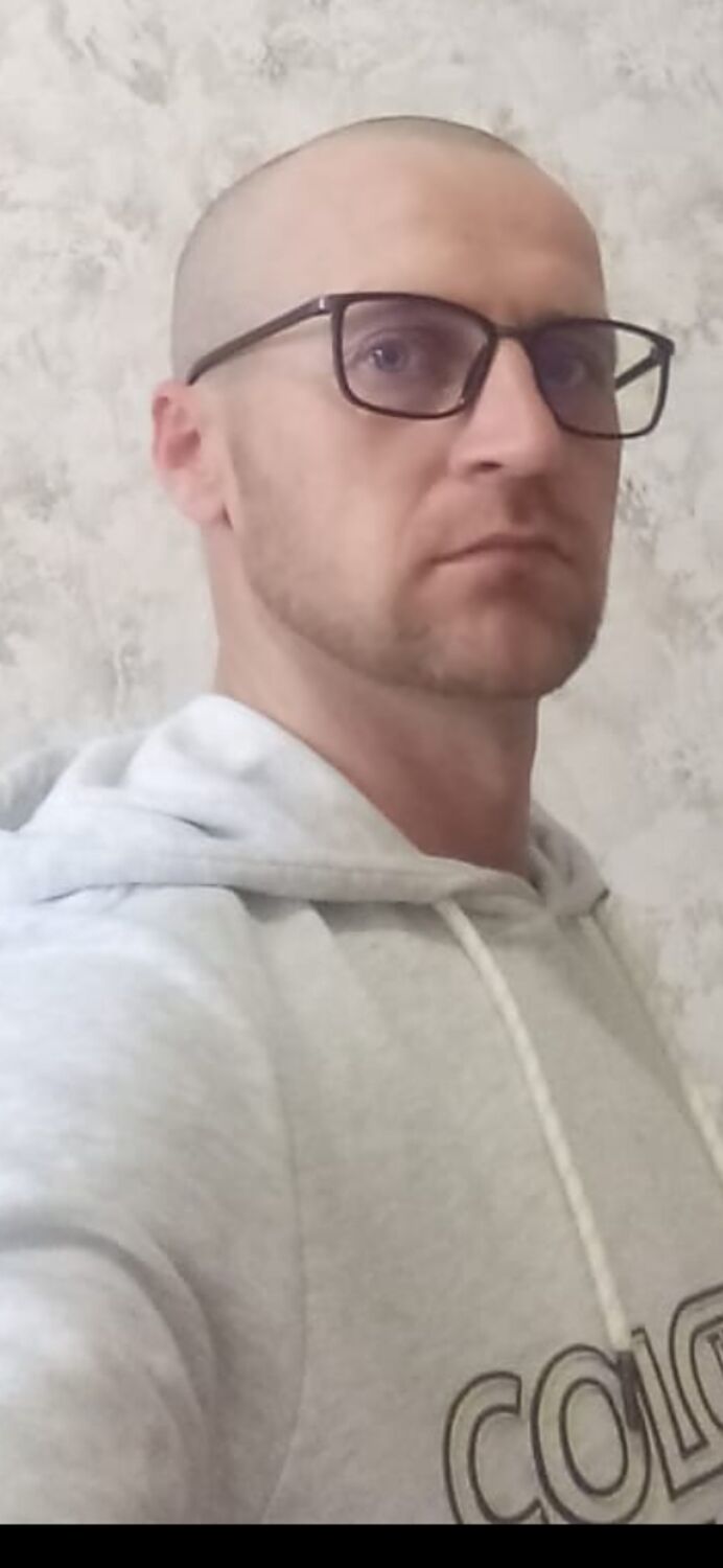 ���� 26026100 ������� ��������, 37 ���, ���� ���������� � ������