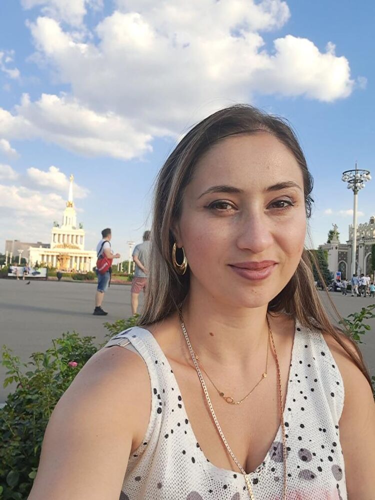 ���� 35939760 ������� ����, 35 ���, ���� ���������� � ������