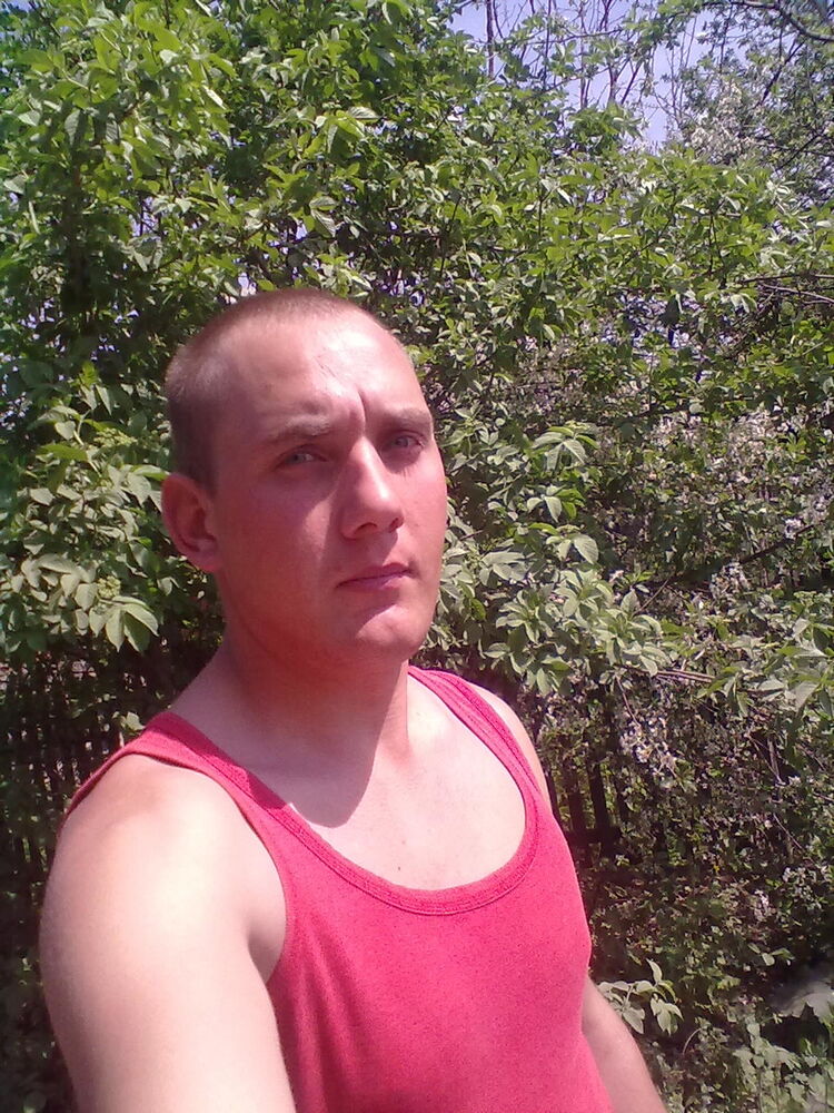 ���� 5025920 ������� ����, 37 ���, ���� ���������� � �����������