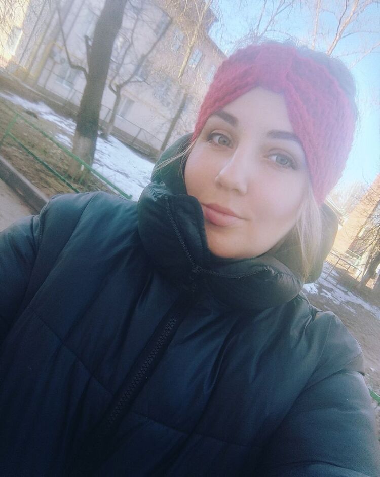 ���� 50801160 ������� ����, 27 ���, ���� ���������� � ������� ���������