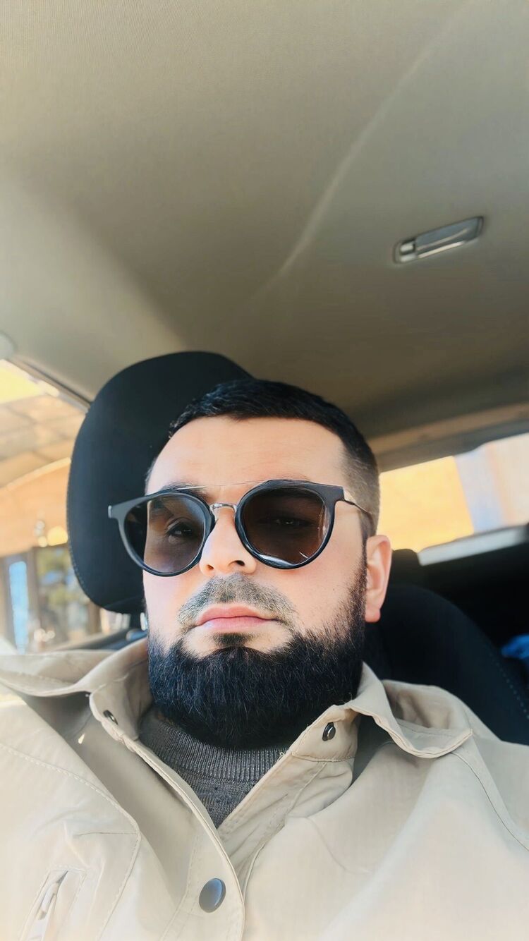 ���� 55222440 ������� Ruslan, 32 ����, ���� ���������� � ���