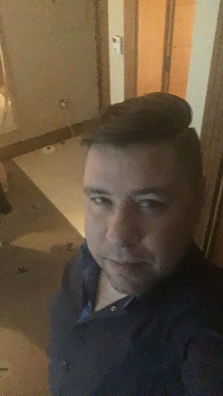  50741670  , 44 ,    -